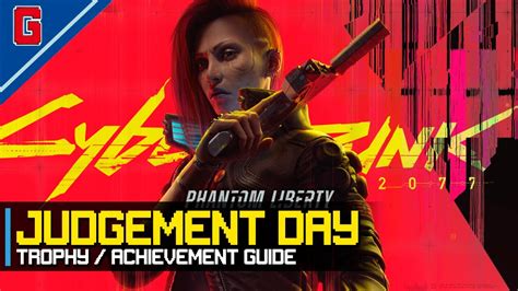  Judgement: A Soul-Stirring Cyberpunk Shooter Experience!